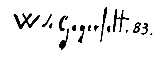 [Signature]