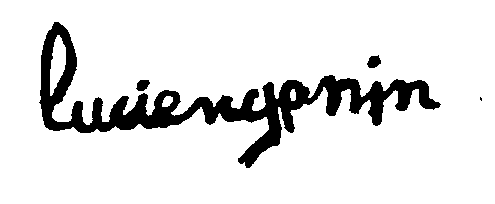 [Signature]