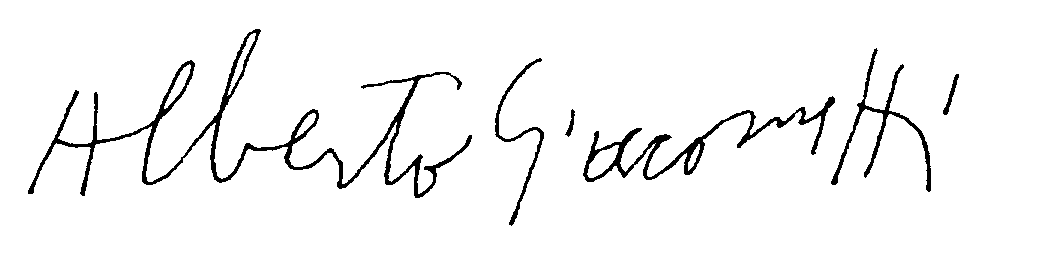 [Signature]