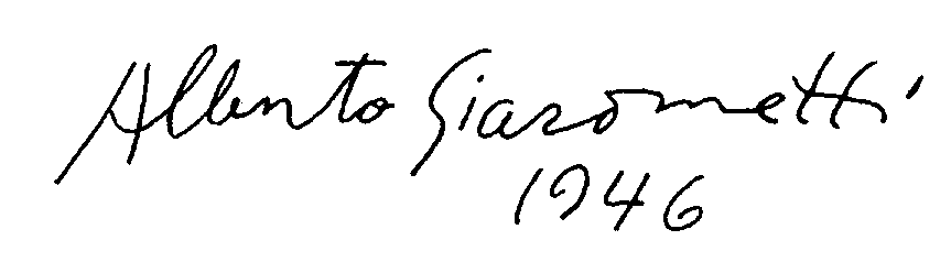 [Signature]