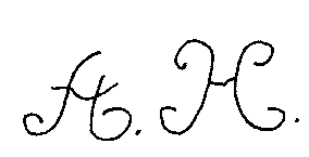 [Signature]