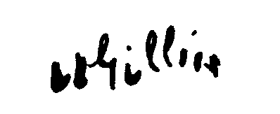 [Signature]