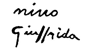 [Signature]