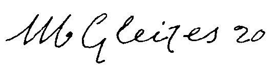 [Signature]