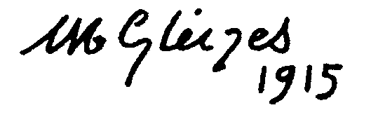 [Signature]