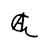 [Signature]