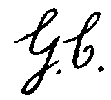 [Signature]