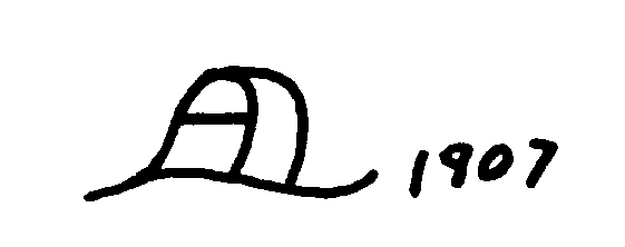 [Signature]