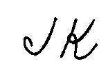 [Signature]