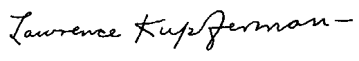 [Signature]