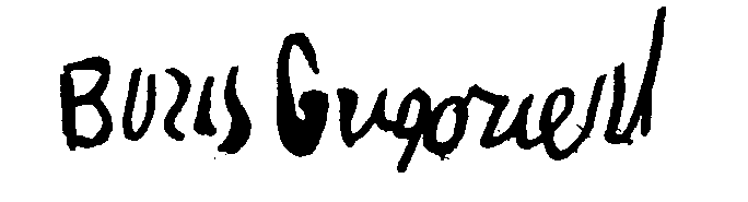 [Signature]