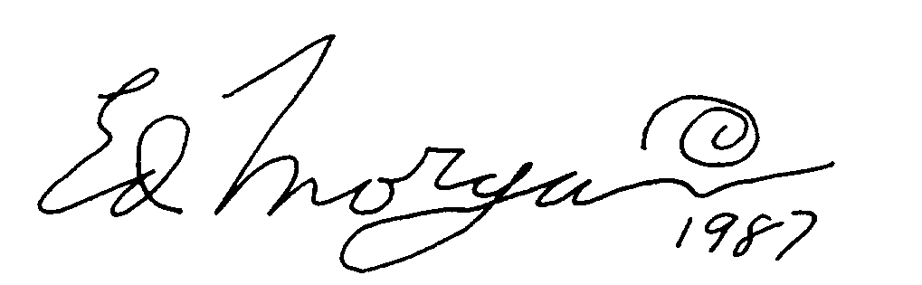 [Signature]