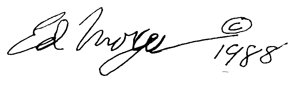 [Signature]