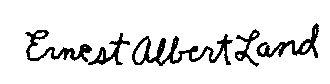 [Signature]