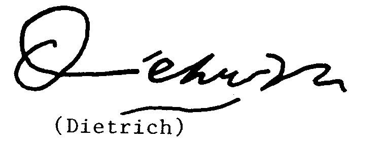 [Signature]