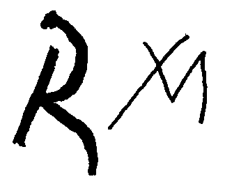 [Signature]