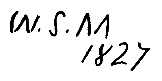 [Signature]