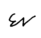 [Signature]