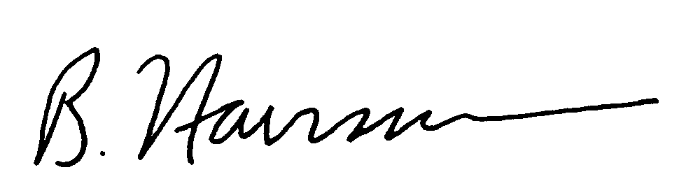 [Signature]