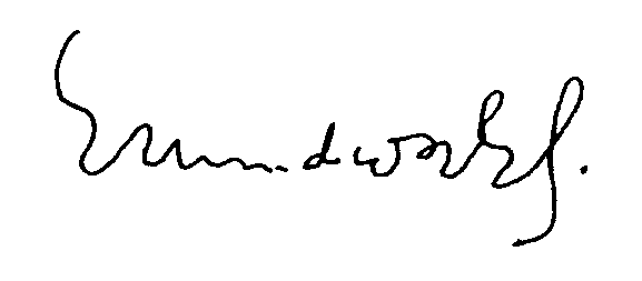 [Signature]