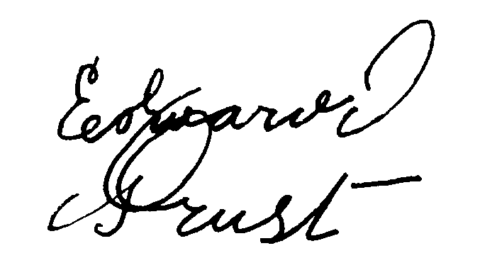 [Signature]