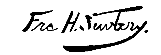 [Signature]