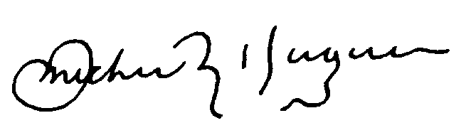 [Signature]