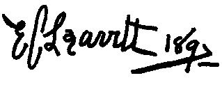 [Signature]