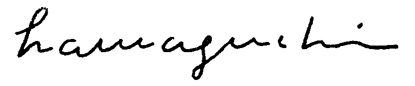 [Signature]