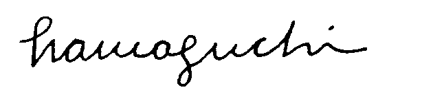 [Signature]