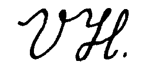 [Signature]