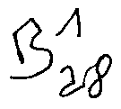 [Signature]