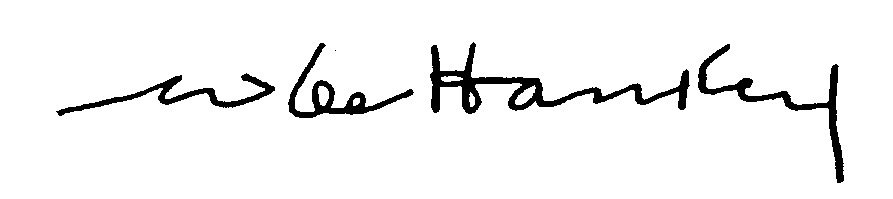 [Signature]