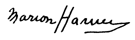 [Signature]