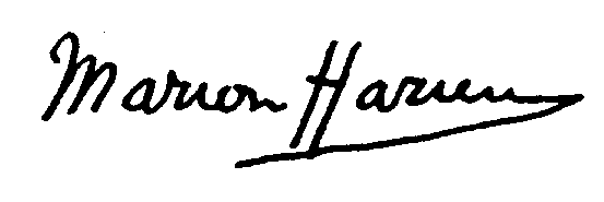 [Signature]