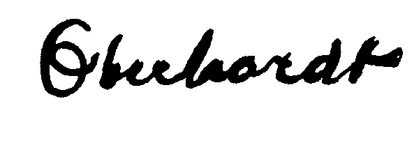 [Signature]