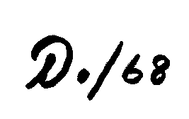 [Signature]