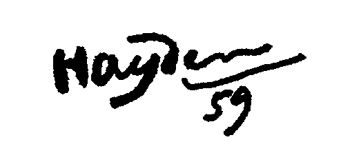 [Signature]