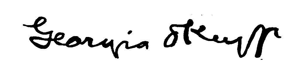 [Signature]