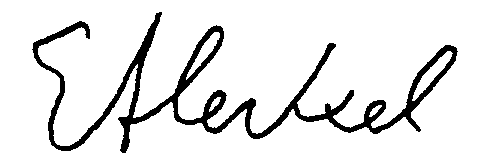 [Signature]