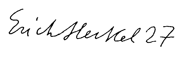 [Signature]