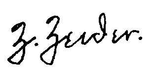 [Signature]