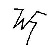 [Signature]