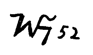 [Signature]