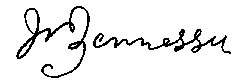 [Signature]