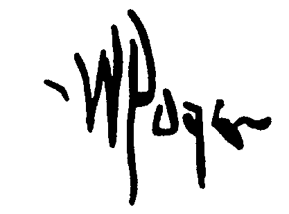 [Signature]