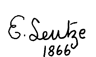 [Signature]