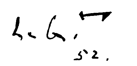 [Signature]