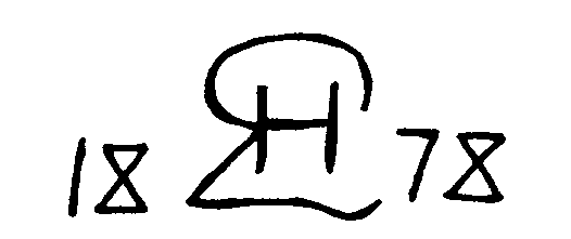 [Signature]