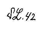 [Signature]